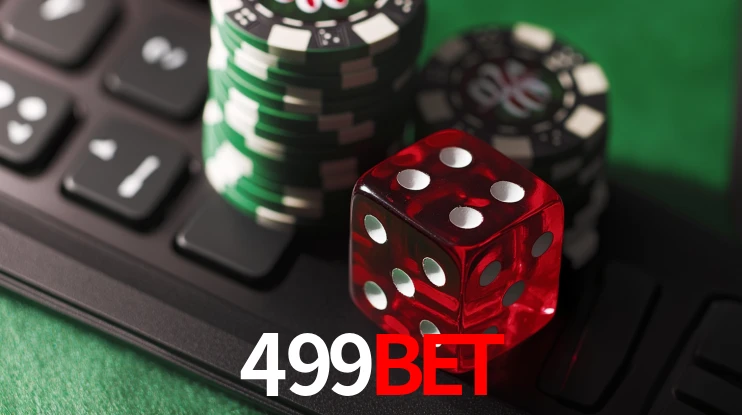 Weekend Specials 499BET