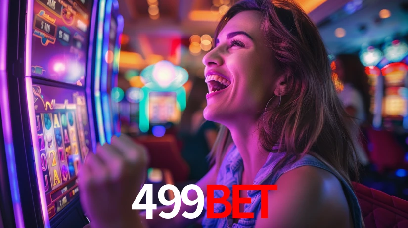 499bet win apk