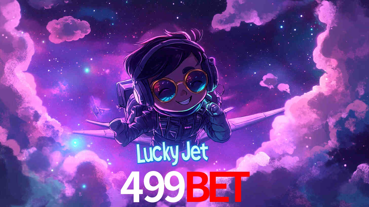 Descubra a Essência do 499BET: Nossa História e Compromissos