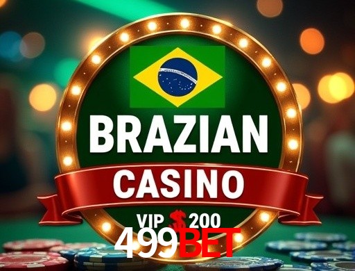 Peça BR — app rodando jogo no celular