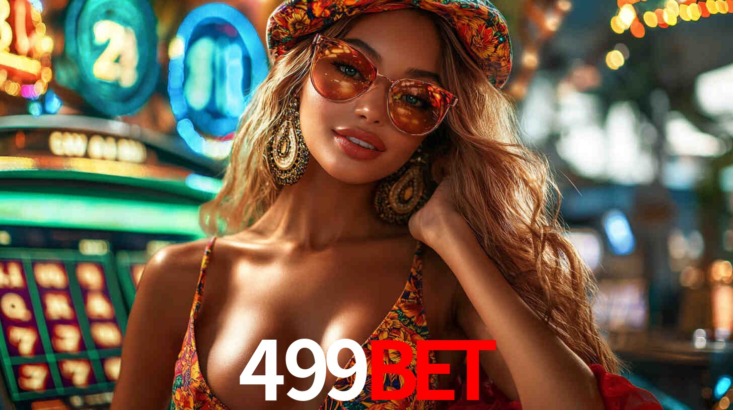 Premium Interface 499BET