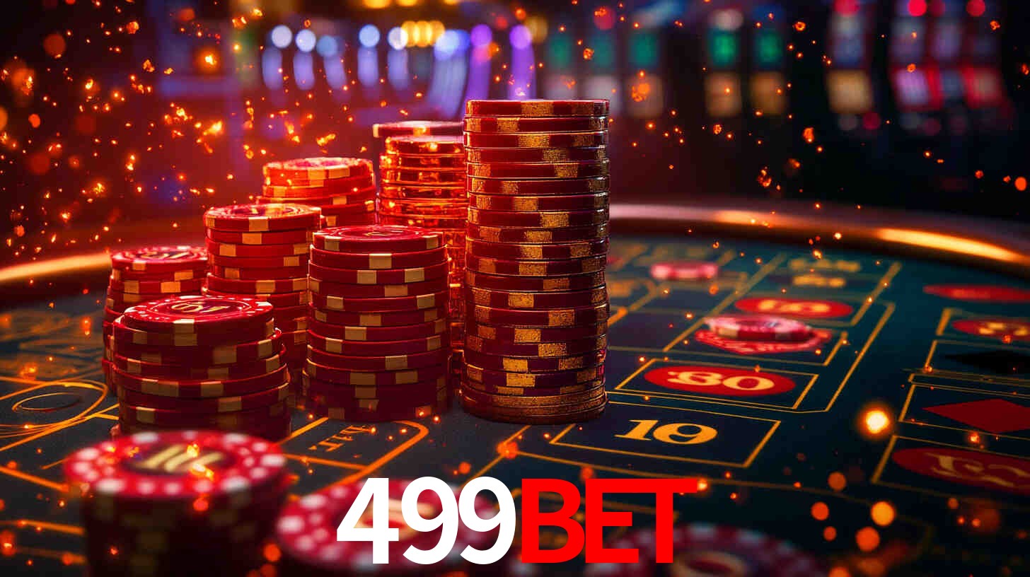 Instant EasyPaisa 499BET