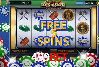 Desvendando o Mundo dos Jogos Virtuais na 499BET