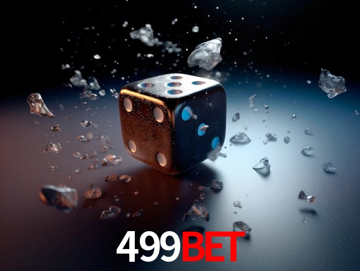 Ofertas Exclusivas 499BET