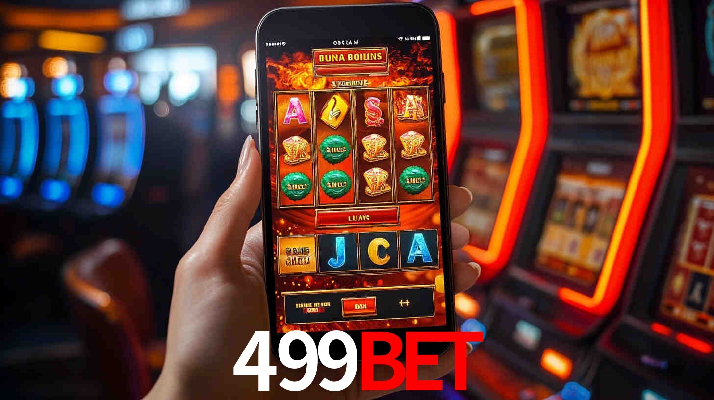 499BET,499BET.com