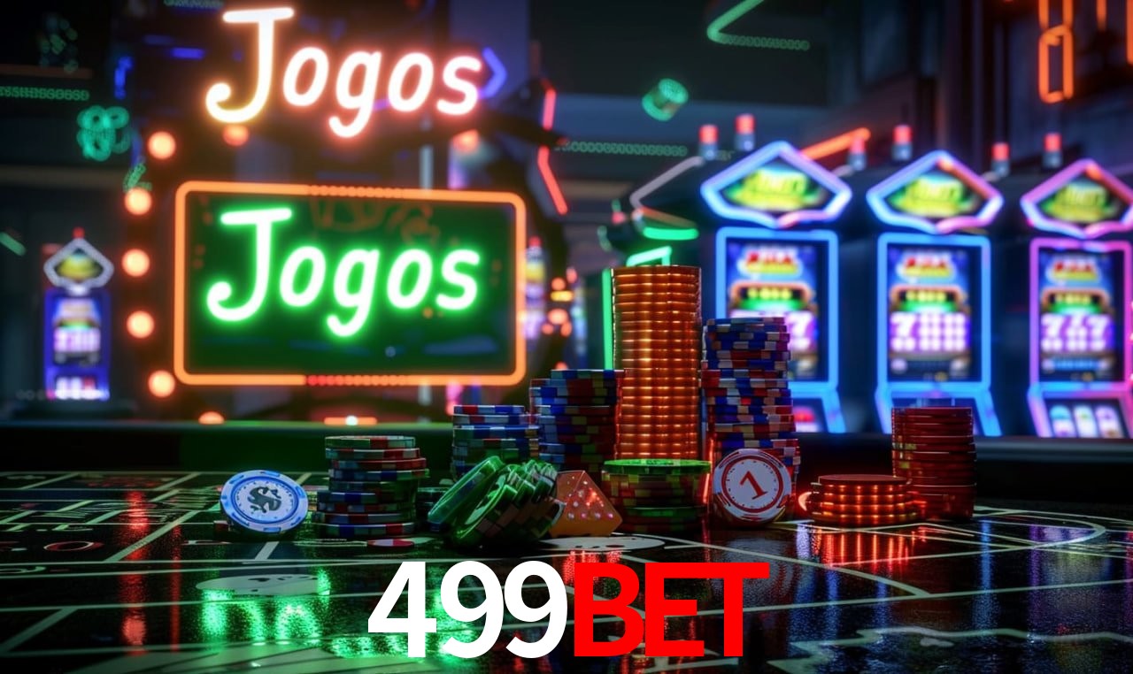 499BET,499BET.com