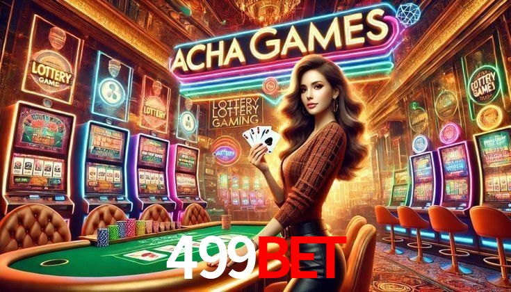 Football Betting 499BET