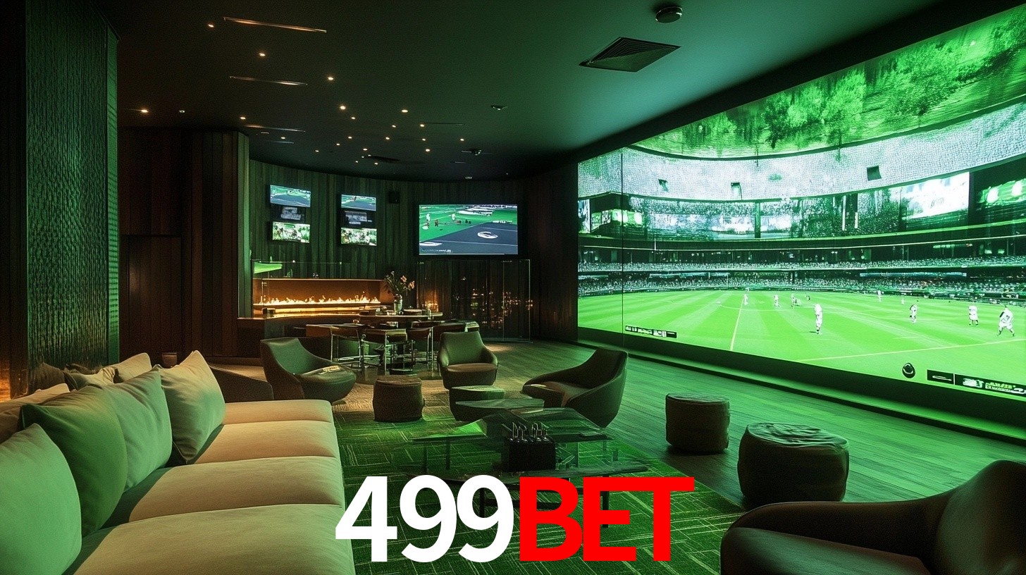 499BET.com