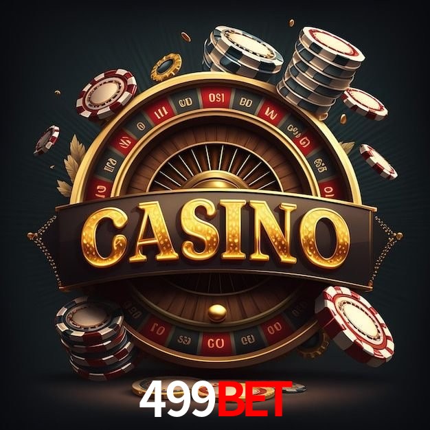 499BET.com