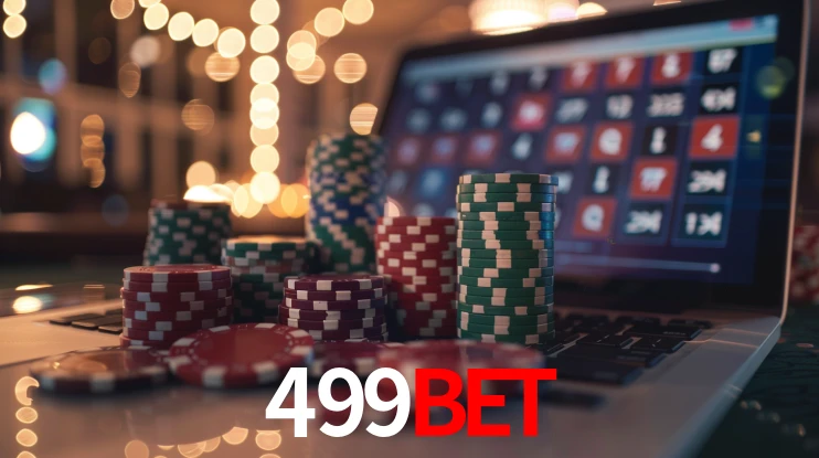 Flash Promotion 499BET