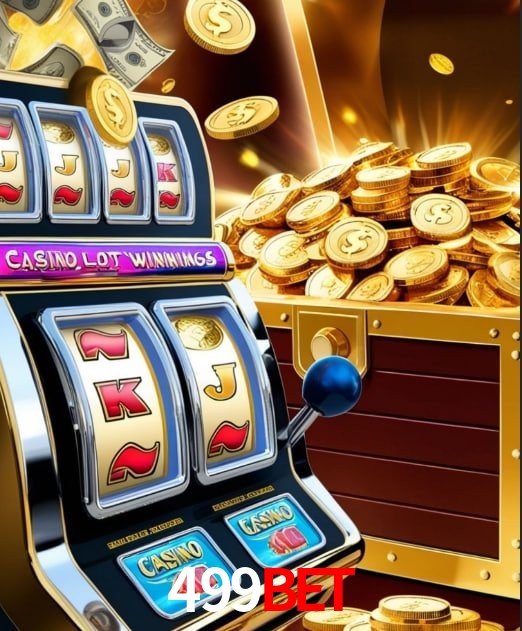 Games Directory 499BET