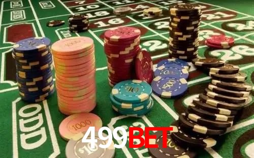 499BET,499BET.com