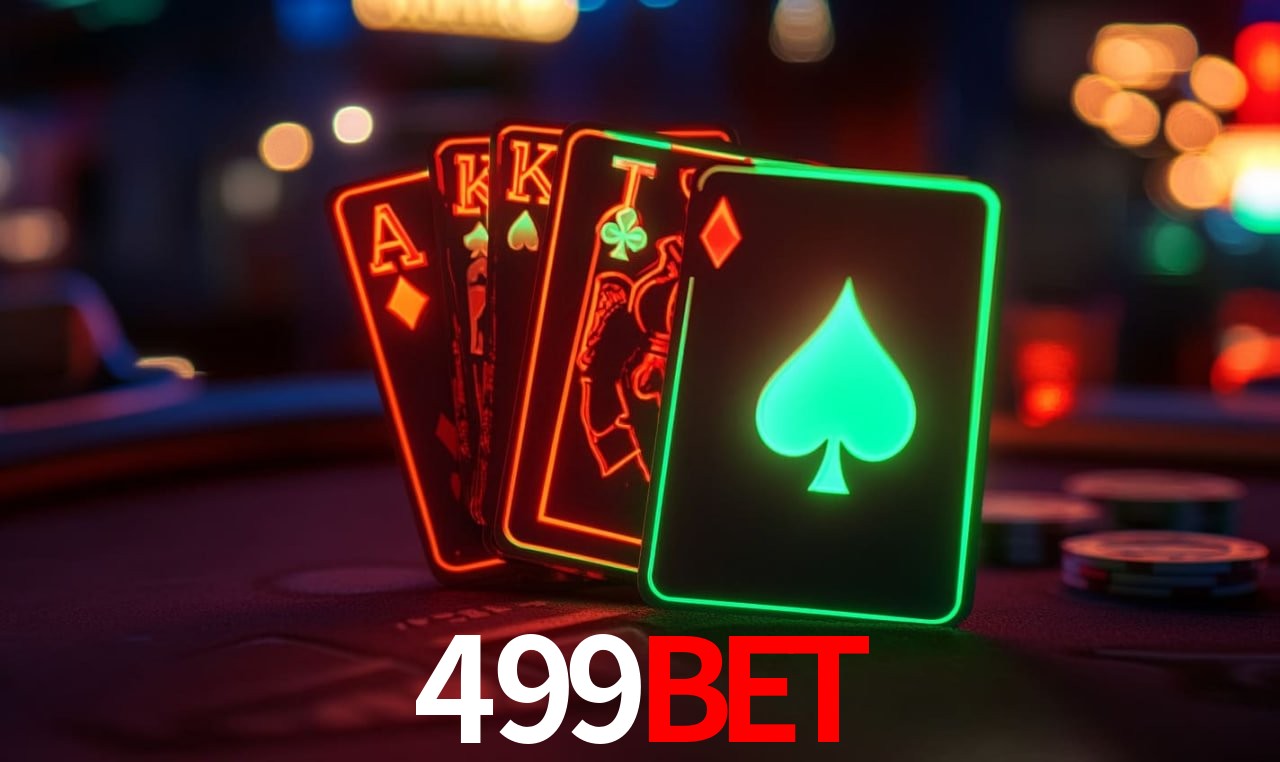 499BET privacidade — LGPD e tratamento seguro de dados pessoais