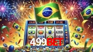 Live Casino 499BET
