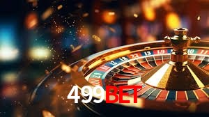 Promoções Sazonais 499BET
