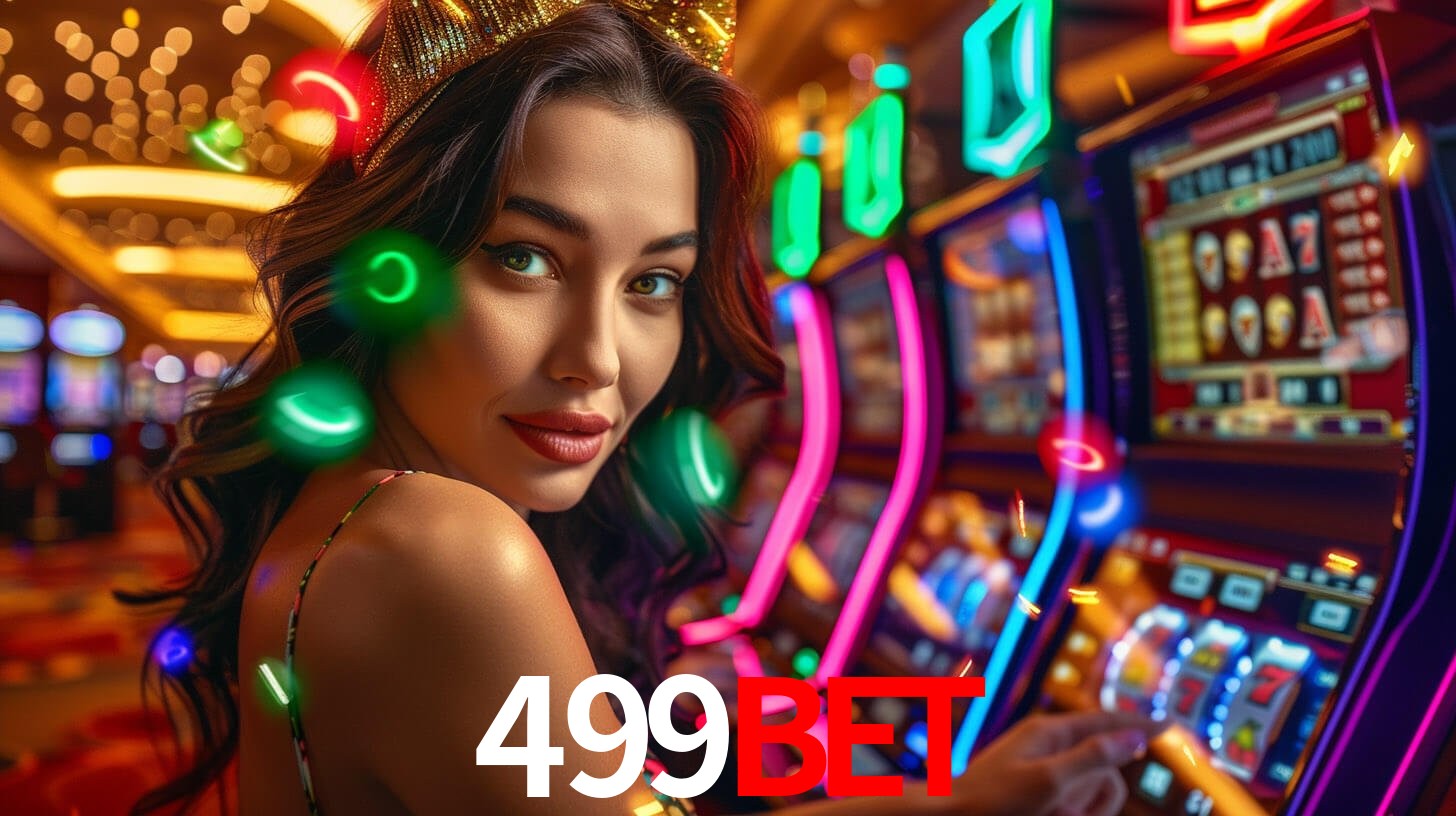 499BET