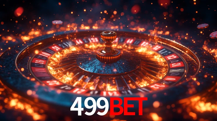 Explore as vantagens do 499BET: serviço profissional e confiabilidade