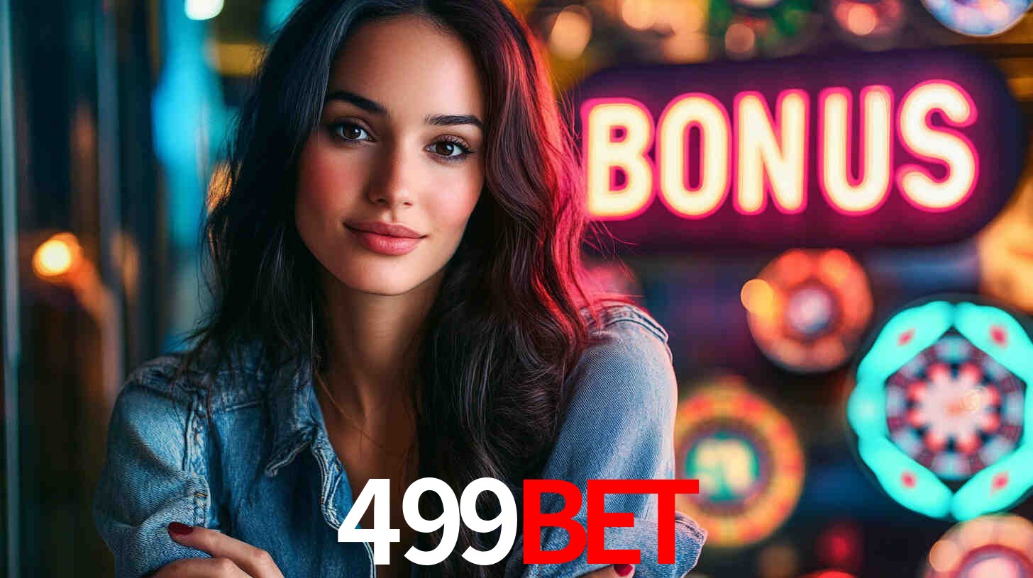 499BET,499BET.com
