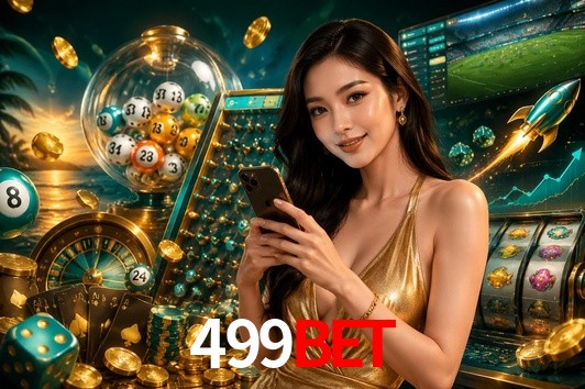 Platform Technology 499BET