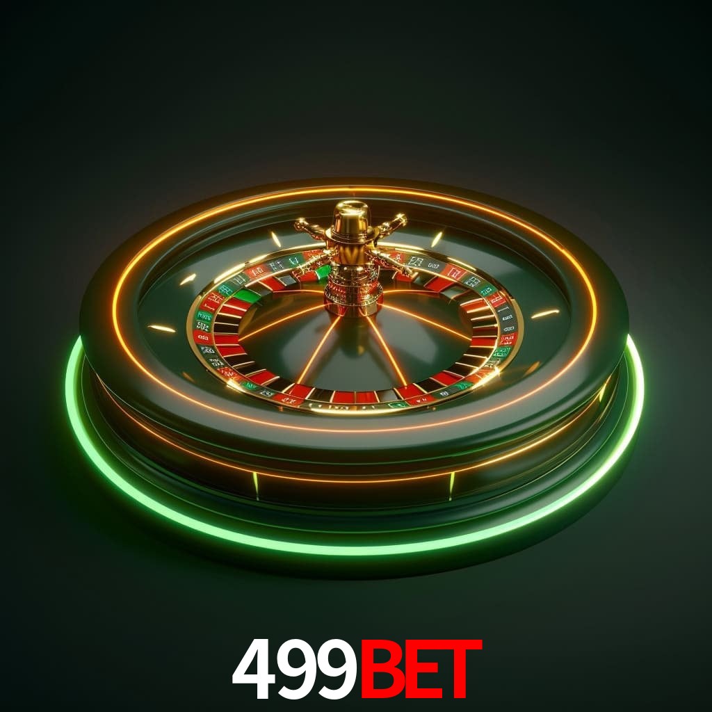 499BET ajuda online — chat de suporte no aplicativo oficial