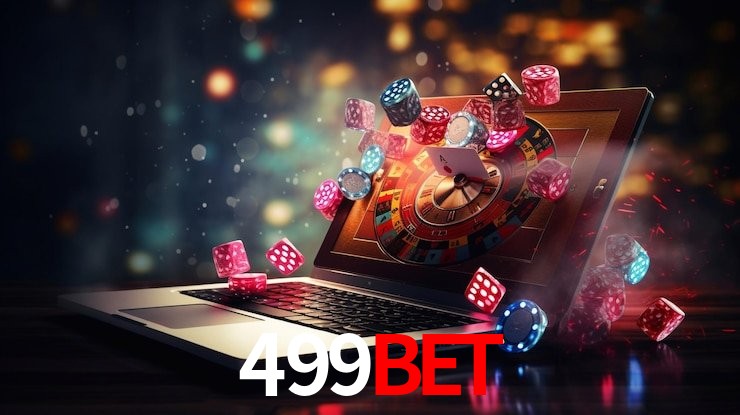 499BET feedback — categorias de sugestão e melhoria no app