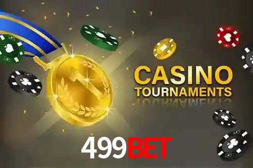 499BET ajuda online — ticket PIX com comprovante E2E