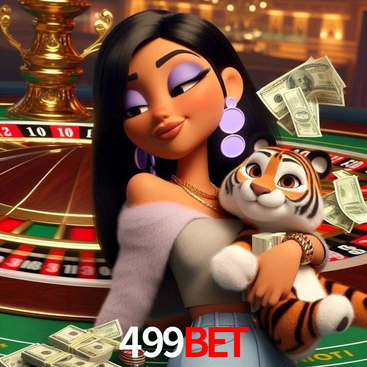 Statistics 499BET