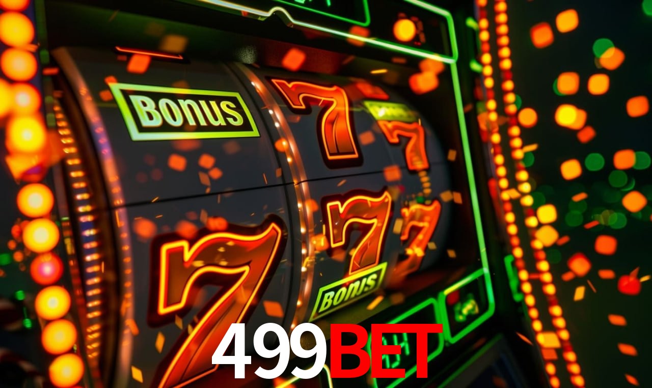 FAQ 499BET — central de ajuda e suporte oficial Brasil