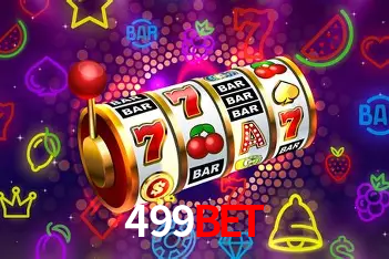 Descubra a Essência do 499BET: Nossa História e Compromissos