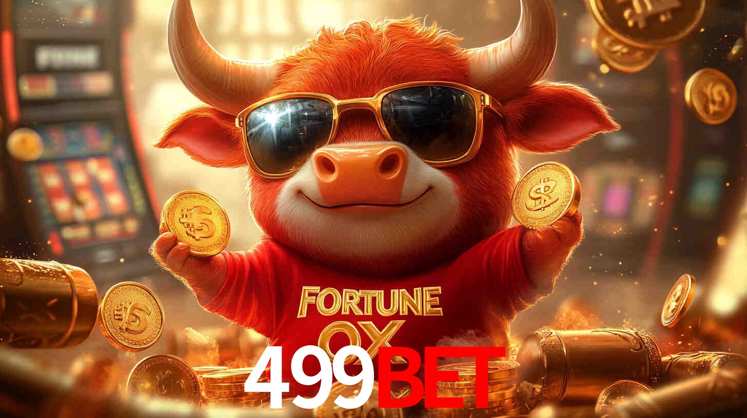 499BET: Jogue Crash e Experimente Alta Recompensa Instantânea