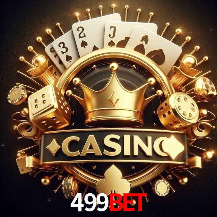 Avaliações dos Jogadores 499BET
