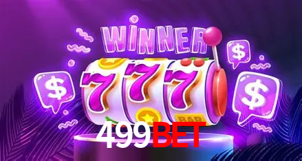 Descubra a Essência do 499BET: Nossa História e Compromissos