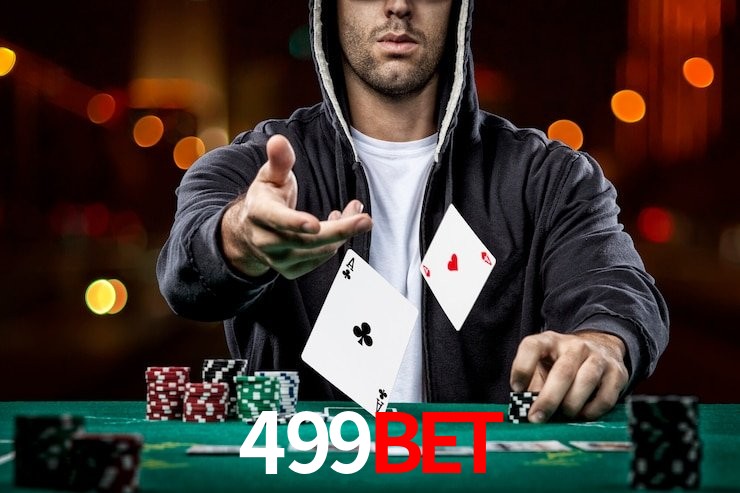 499bet win apk