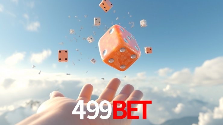 Aviator Game 499BET