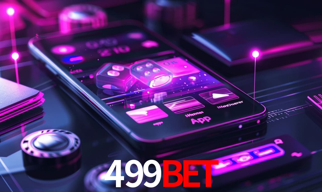 Sports Statistics 499BET