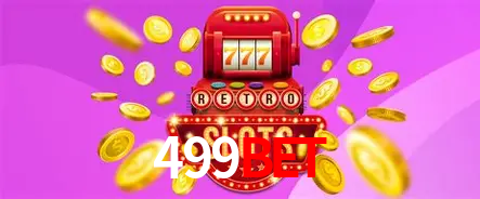 Descubra a Magia dos Jogos de Arcade no 499BET