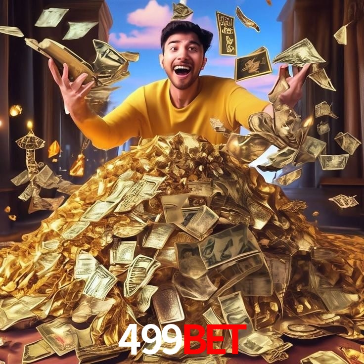 Estratégias Crash Games 499BET