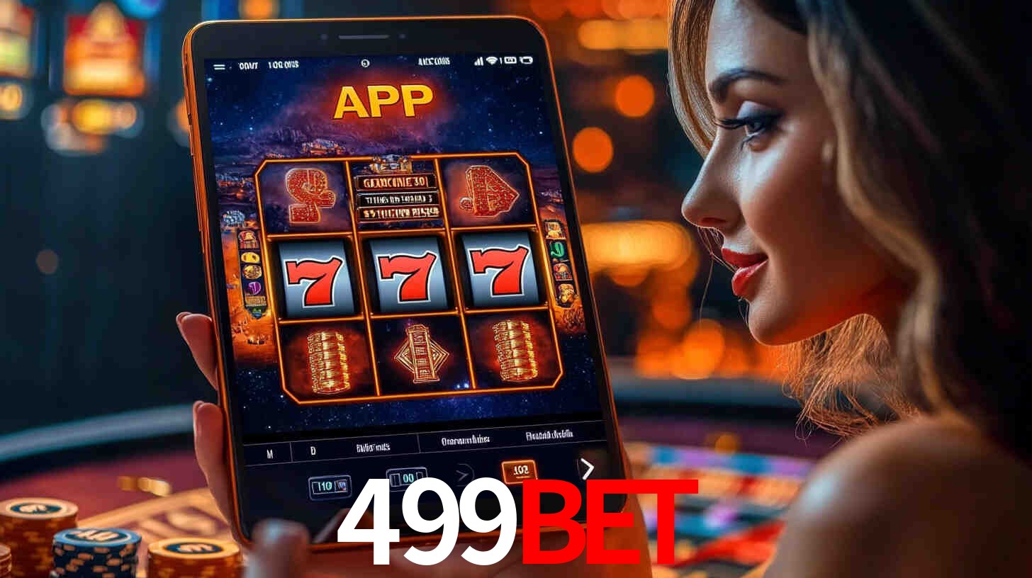 499BET,499BET.com