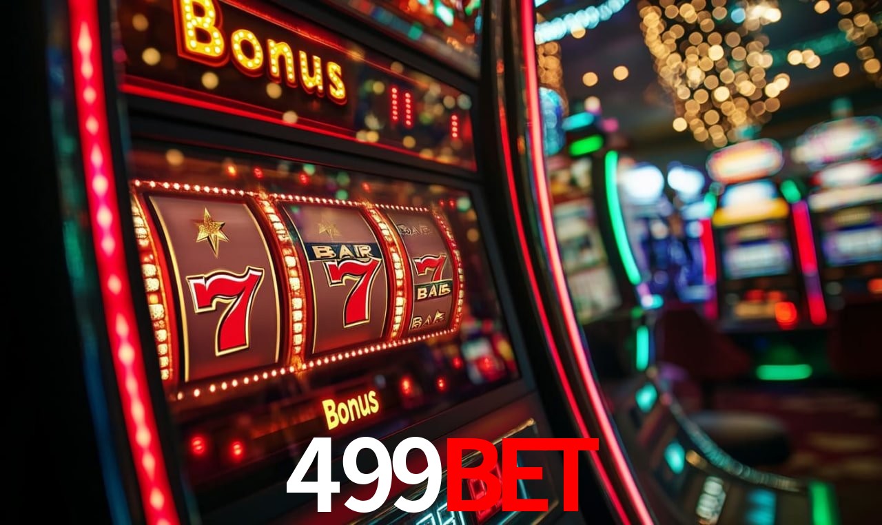 499BET