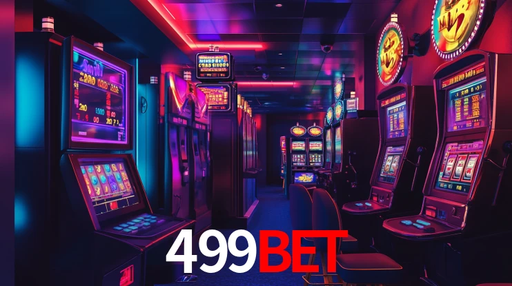 499BET,499BET.com