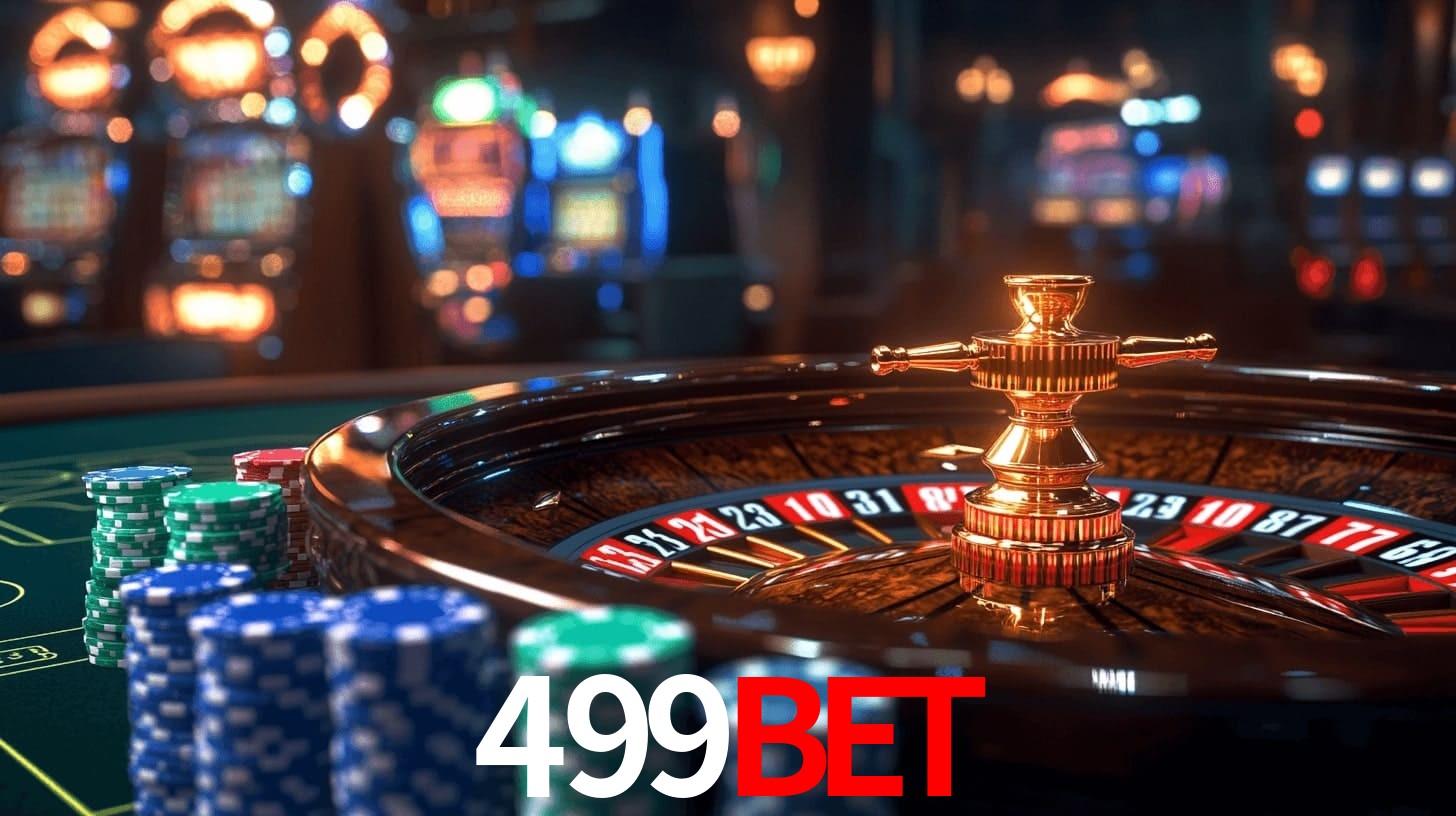 499BET.com