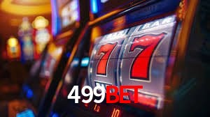 Benefícios da Conta 499BET