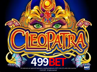 A Experiência Imersiva dos Cassinos Ao Vivo no 499BET