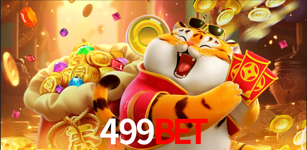 499BET.com