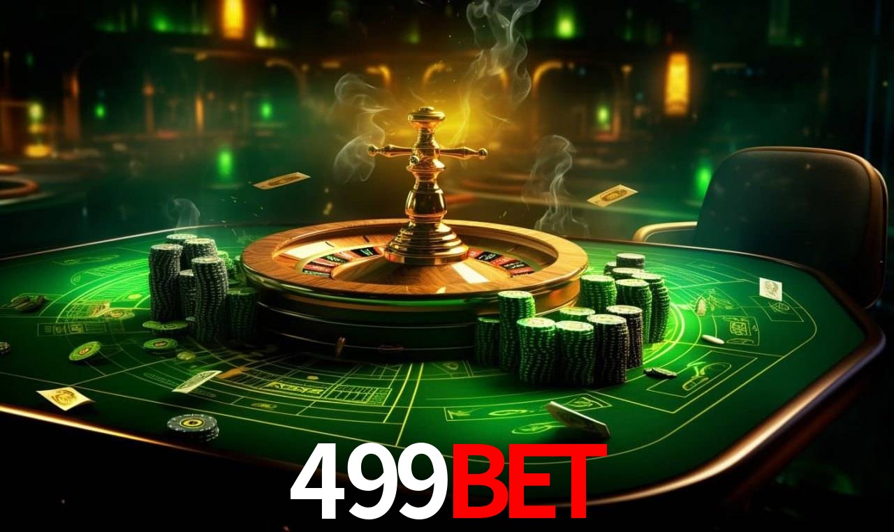 499BET feedback — formulário de envio no aplicativo oficial
