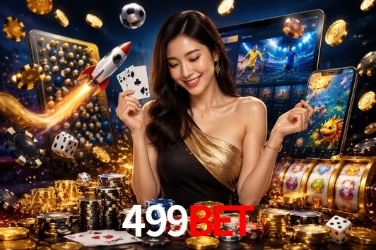 2FA Security 499BET