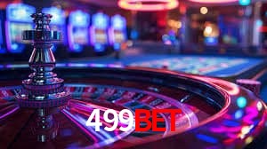 Game Statistics 499BET