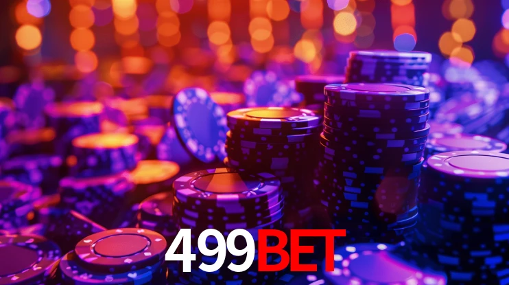499bet win apk