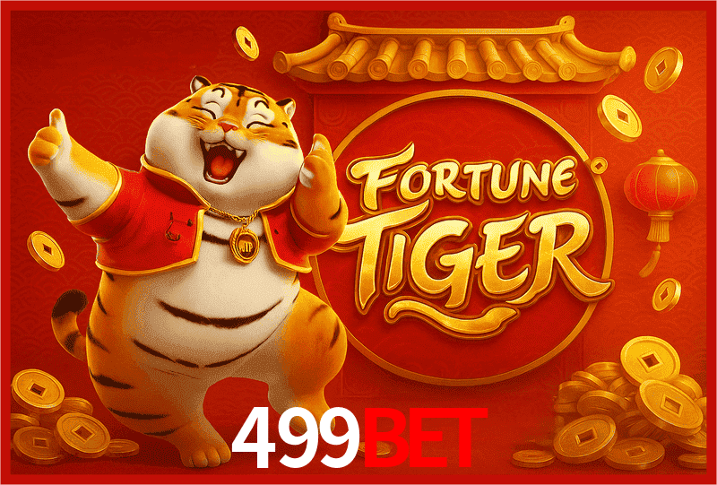 Programa VIP 499BET