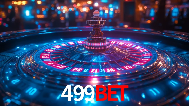 499bet win apk